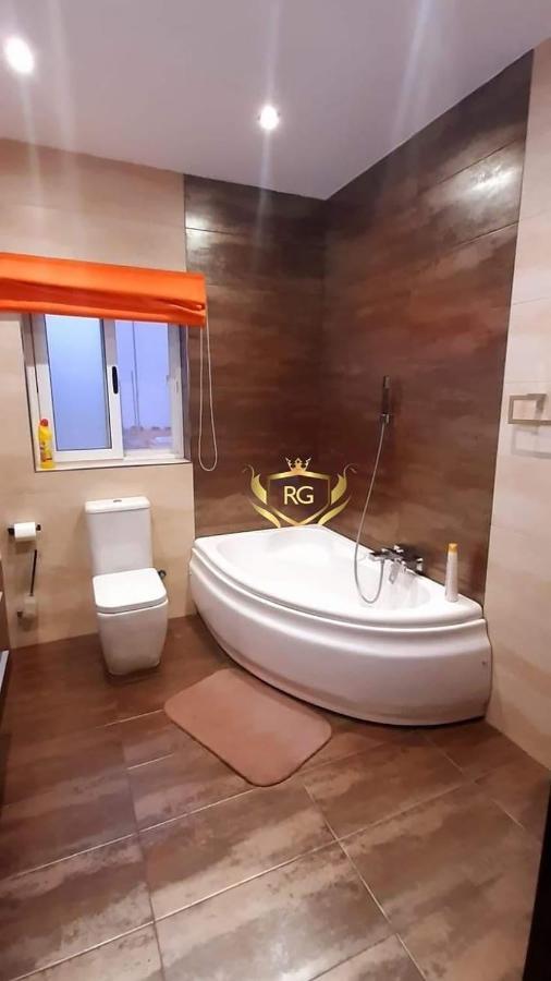 Mxk1642 - Modern 2 Bedroom Apartment In The Picturesque Fishing Village Of Marsaxlokk Exterior photo